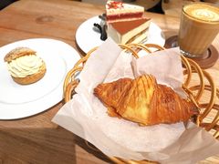 -麦田工坊(月湖店)