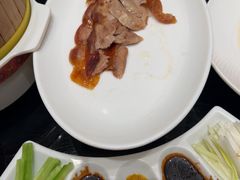 -禧瑞都大饭店(吊桥路店)