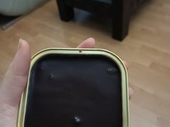 -美事客·面包·蛋糕·甜品(城中城店)