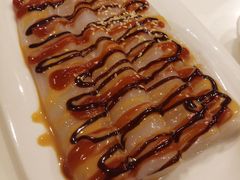 -虾饺妹·酒家(金碧店)