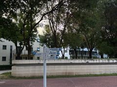 -北京国家会计学院