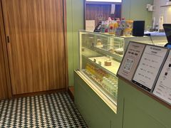 -野上麦田(中贸广场店)