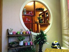 -酱子居酒屋(南洋维也纳花园店)