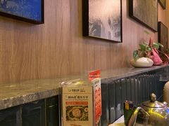 -润园四季椰子鸡火锅(南山海岸城店)