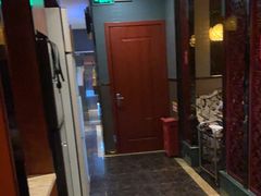 -七欣天香辣蟹火锅(上海银亿滨江店)