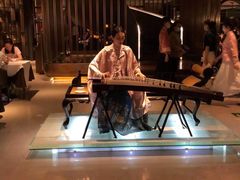 -民国红公馆·秦淮八艳(夫子庙店)