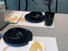 -一棠龙虾•王牌虾球(恒隆广场店)