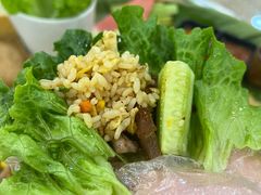 -简朴寨傣味餐厅