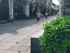 -一楼食业·美食人家