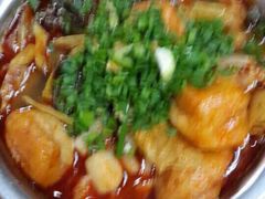 -岚方螺蛳粉(铁西店)