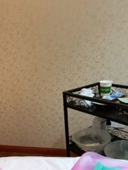 -Dr.林醫生产后修复·超级店(南京江宁同曦店)