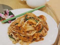 -黄但记老店·陈村粉食府