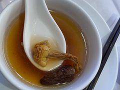 -沙河粉村·国家非遗传承(云台店)