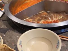 -小龙坎火锅(湖滨银泰in77店)