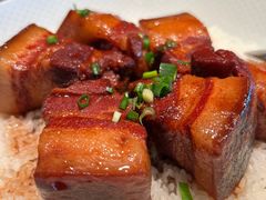 -章吴记喜瑞餐厅(东东城店)