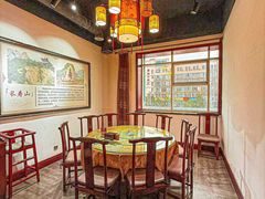 -良师门滨海人家·海鲜·家常菜(滨海城店)