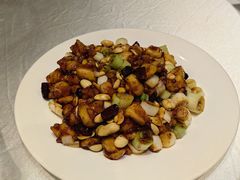 -大鸭梨烤鸭(房山店)