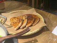 -吃饭皇帝大·土家民族菜(温州万象城店)