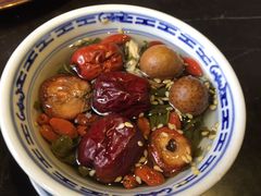 -巴四老城区炭火蛙锅(张江店)