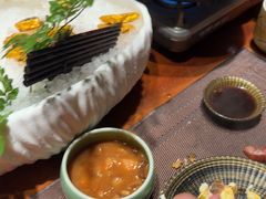 -一本料理(西溪天街店)