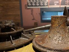 -柳州工业博物馆