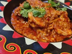 -花马天堂云南餐厅 Lost Heaven(高邮路店)
