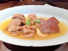 -平山宴(瘦西湖店)