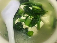 -钰田大院·碳烤虹鳟鱼·怀柔地道农家菜(雁栖湖店)