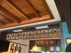 -哑巴生煎(临顿路店)