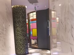 -小渔莊•地道胶东菜(旅游路万象省博物馆店)