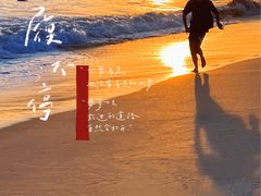 -西涌国际滨海旅游区