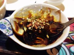 -井格·重庆火锅(王府井店)