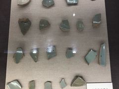 -汝州市汝瓷博物馆