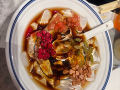 -天辣(金桥啦啦宝都店)