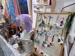 -100家灵感仓库·DIY团建(什刹海店)