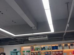 -贝利宠物医院·骨科·眼科·肿瘤转诊中心(南坪诊疗中心)