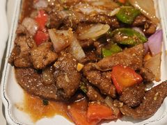 -旺达·福州菜(正大广场店)