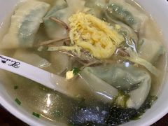 -熙盛源(永乐路店)