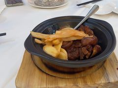 -广州酒家(昌岗地铁站店)