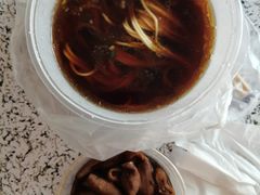 -好面道大肠面(中华路店)
