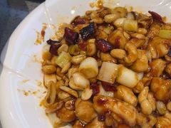 -紫光园(燕郊总店)