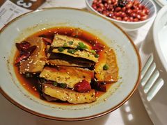 -青花椒花椒鱼(合生汇店)