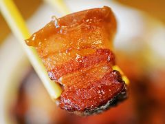 红烧肉-妈妈的味道(工人体育场东路店)