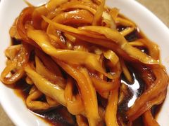 -全乐鱼馆·淳牌有机鱼直营店