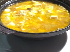 -老人和饭店(打浦路店)