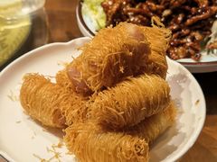-锦小馆(安贞店)
