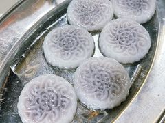 -东坊味道私房菜·地道顺德菜(大良店)
