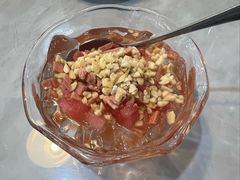 -牛天下·牛肉·海鲜·打边炉·融合菜