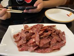 -张包铺(关东古巷店)
