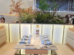 -火婆子·川小馆(扬韬科技广场店)